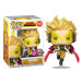 Funko POP! Animation My Hero Academia S9 Hawks FL