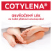 COTYLENA 10mg/g crm.20g 20 g