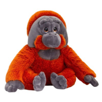 KEEL SE0476 Orangutan 25 cm