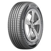 KENDA 195/55 R 15 85V KENETICA_PRO_KR210 TL