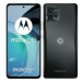Motorola Moto G72 šedá