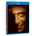 Hannibal - Blu-ray