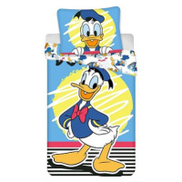 Jerry Fabrics Donald Duck 03 140×200 cm