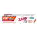 ELMEX Anti-Caries Professional Junior 6-12 let 75 ml