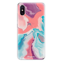 iSaprio New Liquid pro Xiaomi Mi 8 Pro