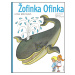 Žofinka Ofinka