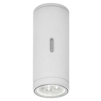 Artemide Calumet 8 stropní 25d 3000K T41931LW00