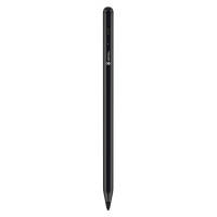 Tactical Roger Pencil stylus černý