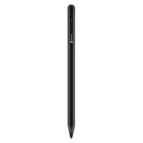 Tactical Roger Pencil stylus černý