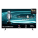 75" Hisense 75U6NQ