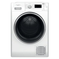 WHIRPOOL FFT M11 9X3BXY EE Freshcare+