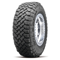 Falken 33/12,5R17 120Q WILD PEAK M/T MT01 TL LT M+S P.O.R.