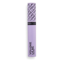 REVOLUTION Relove Volume Lilac Mascara