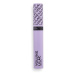 REVOLUTION Relove Volume Lilac Mascara