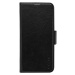 FIXED pouzdro typu kniha Opus pro Samsung Galaxy M52 5G, černá - FIXOP2-815-BK