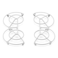 DJI Neo Propeller Guard