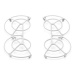 DJI Neo Propeller Guard