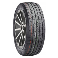 1x Pneumatika 215/55R17 Lanvigator Catchfors A/s