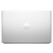 HP ProBook 440 G10 968P5ET#BCM  Stříbrná