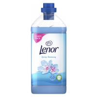 Lenor Spring Awakening aviváž 1,23l 49PD