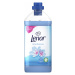 Lenor Spring Awakening aviváž 1,23l 49PD