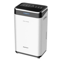 Rohnson R-9725 Ionic + Air Purifier