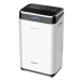 Rohnson R-9725 Ionic + Air Purifier