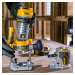 DeWalt DCW604NT