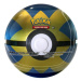 Pokémon Pokéball Spring Tin 2022 - Quick Ball