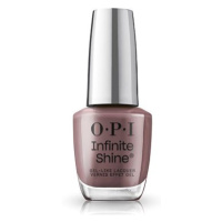 OPI Infinite Shine You Don't Know Jacques 15 ml