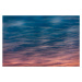 Fotografie Beauty sunset clouds, Javier Pardina, (40 x 26.7 cm)