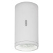 Artemide Calumet 13 stropní 38d 3000K T41961LW00