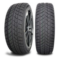 Altenzo 235/55R17 103H SPORTS TEMPEST V TL XL M+S 3PMSF