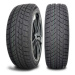 Altenzo 235/55R17 103H SPORTS TEMPEST V TL XL M+S 3PMSF