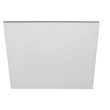 Livarno home Stropní LED panel (čtverec)