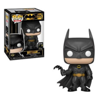 Funko POP! DC Comics - Batman 80th