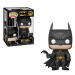 Funko POP! DC Comics - Batman 80th