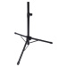 Guitto GSS-04 Music Stand