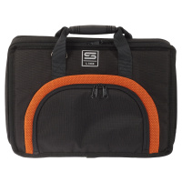 Stefy Line Pedalboard Bag 40