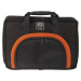 Stefy Line Pedalboard Bag 40