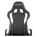 Opěrák pro židli DXRacer FH08/NW