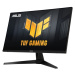 ASUS TUF Gaming VG27AQ3A LED monitor 27" 90LM0940-B01970 Černá