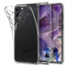 Kryt Spigen Liquid Crystal Samsung Galaxy S23 crystal clear (ACS05708)