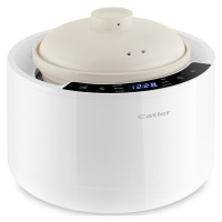 Catler CR 600 Rice cooker rýžovar