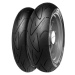 CONTINENTAL 190/55 R 17 75W CONTI_SPORT_ATTACK TL ZR