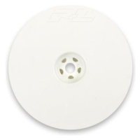 Pro-Line disk 2.2