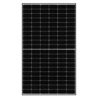 FV panel 385W JA solar JAM60S20 BLACK FRAME