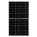 FV panel 385W JA solar JAM60S20 BLACK FRAME