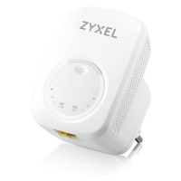 Zyxel WRE6505V2