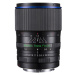 Laowa 105mm f/2 Smooth Trans Focus Lens pro Sony E